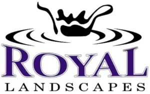 royal logo